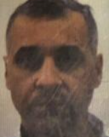 AMBROSELLI BOTELLO MARTIN <b>(I)</b>